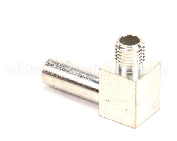 39149.0001 Bunn Fitting, Spryhd Brs Tin Pltd