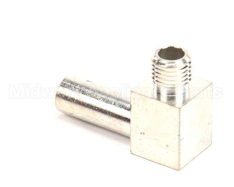 39149.0001 Bunn Fitting, Spryhd Brs Tin Pltd