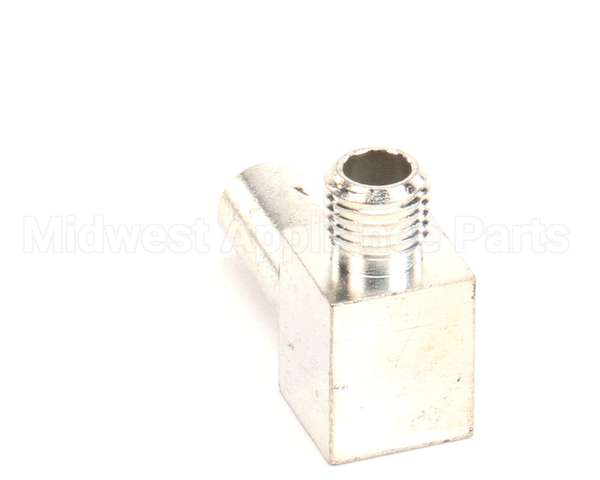 39149.0001 Bunn Fitting, Spryhd Brs Tin Pltd