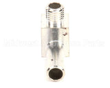 39149.0001 Bunn Fitting, Spryhd Brs Tin Pltd