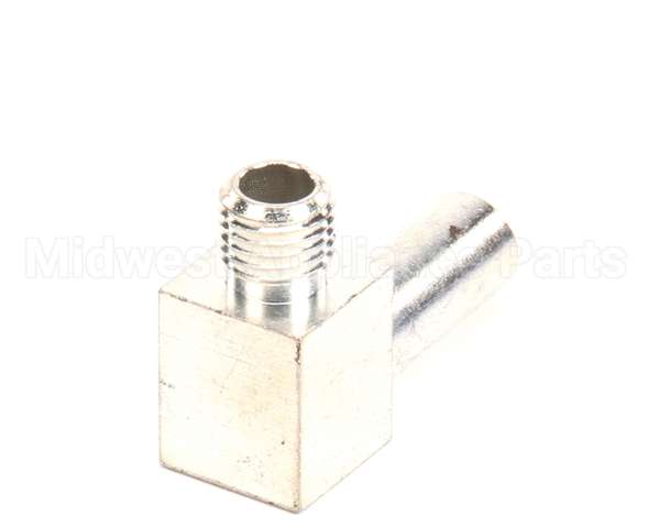 39149.0001 Bunn Fitting, Spryhd Brs Tin Pltd