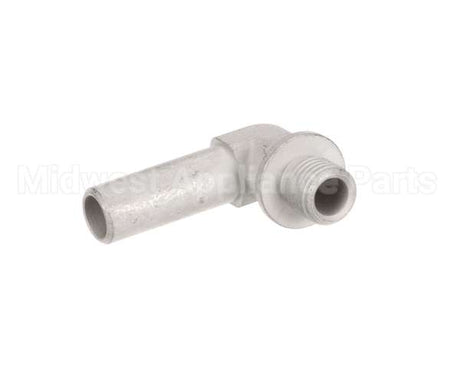 39149.0003 Bunn Fitting, Sprayhead Brass Forged Tin Pld