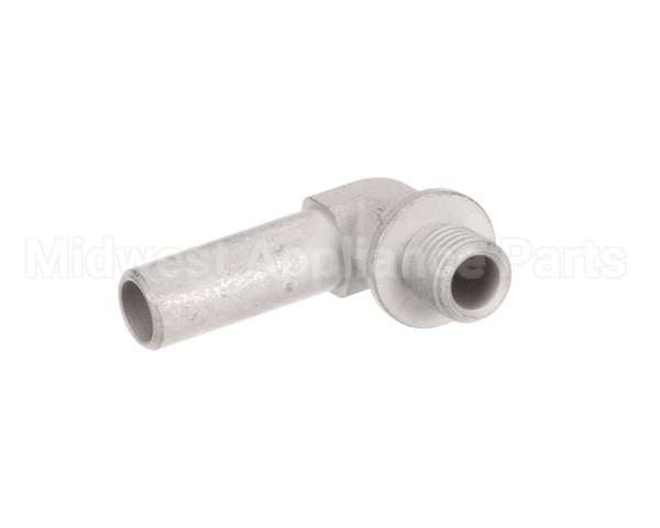 39149.0003 Bunn Fitting, Sprayhead Brass Forged Tin Pld