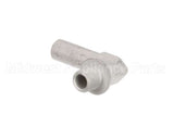 39149.0003 Bunn Fitting, Sprayhead Brass Forged Tin Pld
