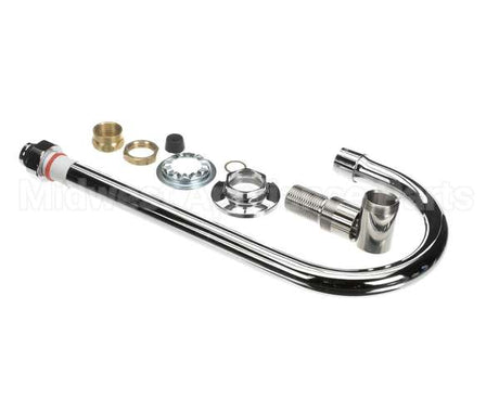 3915 Fisher Faucet Bbs 12Sgn