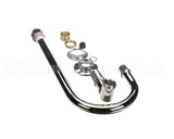 3915 Fisher Faucet Bbs 12Sgn