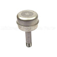 391569S Briggs & Stratton Muffler