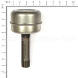 391569S Briggs & Stratton Muffler