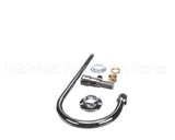 3916 Fisher Faucet Bbs 12Rgn