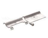 39163 Henny Penny Assembly-Clamp High Limit