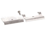 39163 Henny Penny Assembly-Clamp High Limit