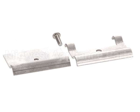 39163 Henny Penny Assembly-Clamp High Limit