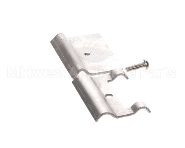 39163 Henny Penny Assembly-Clamp High Limit