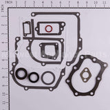 391662 Briggs & Stratton Gasket Set-Engine