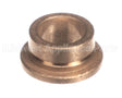 39167 Giles Bearing, Bronze, Grooved
