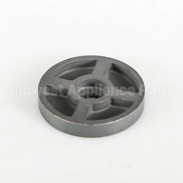 00604312 Bosch Washer