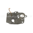 391681 Briggs & Stratton Kit-Pump/Choke Dia