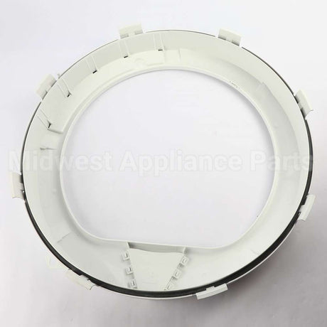 39169 Speed Queen Assy Tub Cvr Gasket & Channel