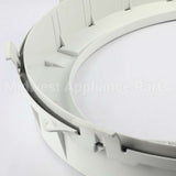 39169 Speed Queen Assy Tub Cvr Gasket & Channel