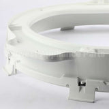 39169 Speed Queen Assy Tub Cvr Gasket & Channel