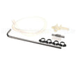 39169.0001 Bunn Kit, Tcd 1/4 To 3/8 Tube Conversion