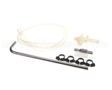 39169.0001 Bunn Kit, Tcd 1/4 To 3/8 Tube Conversion