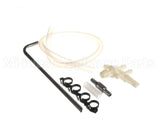 39169.0001 Bunn Kit, Tcd 1/4 To 3/8 Tube Conversion
