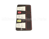 39173.0004 Bunn Graphics Overlay Kit, Fmd Dbc
