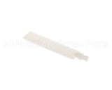 391732 Doboy Pusher Paddle