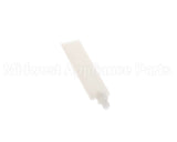 391732 Doboy Pusher Paddle