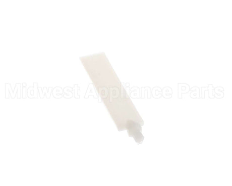 391732 Doboy Pusher Paddle
