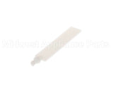 391732 Doboy Pusher Paddle
