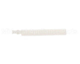 391732 Doboy Pusher Paddle