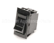 39178.0000 Bunn Switch,Rocker-On/Off Spdt