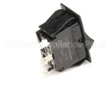 39178.0000 Bunn Switch,Rocker-On/Off Spdt