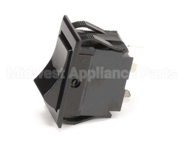 39178.0000 Bunn Switch,Rocker-On/Off Spdt