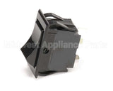 39178.0000 Bunn Switch,Rocker-On/Off Spdt