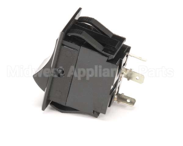 39178.0000 Bunn Switch,Rocker-On/Off Spdt
