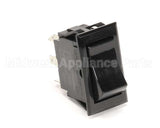 39178.0000 Bunn Switch,Rocker-On/Off Spdt