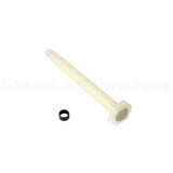 391813 Briggs & Stratton Tube-Pick Up