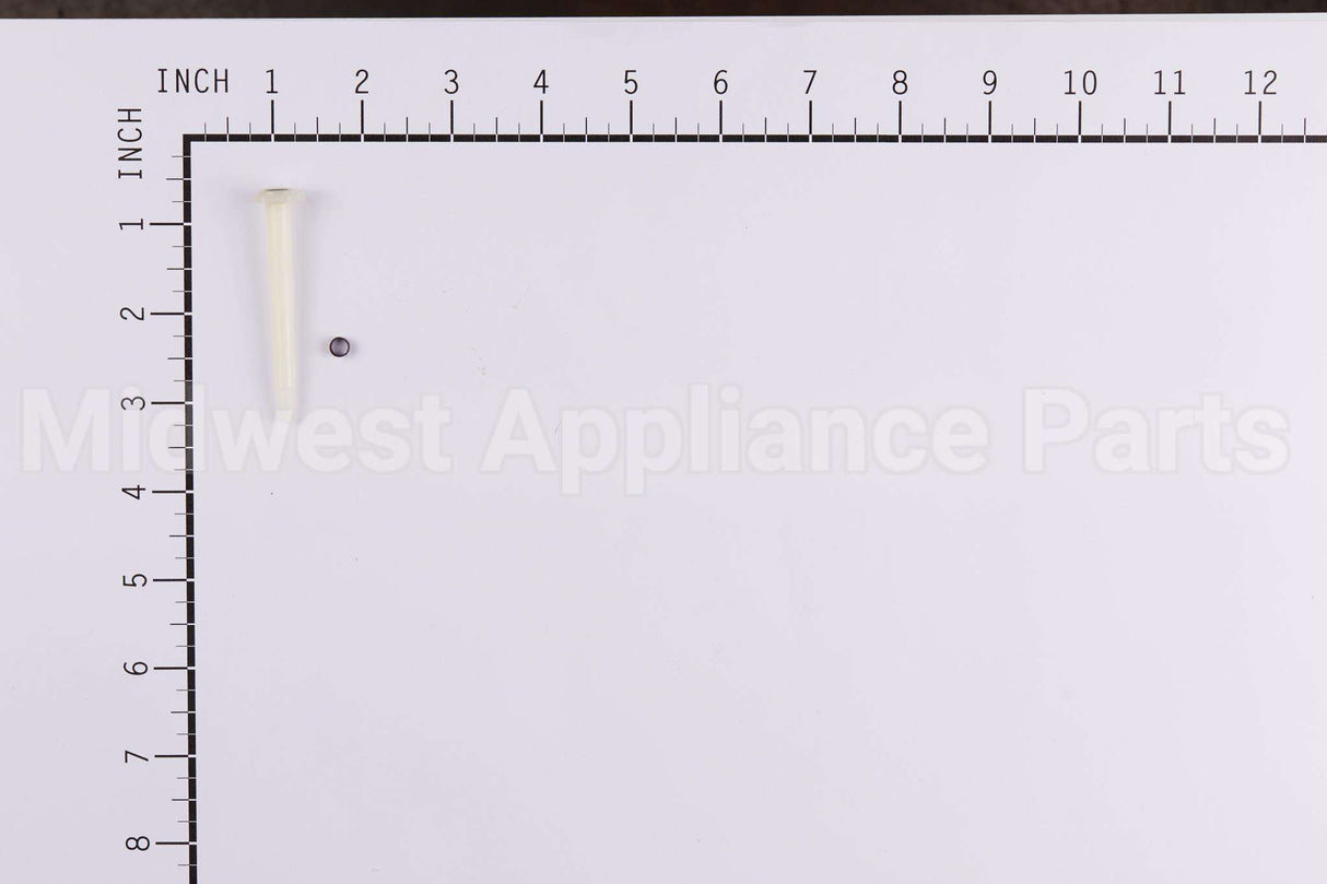 391813 Briggs & Stratton Tube-Pick Up