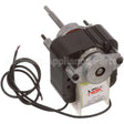 39183 Compatible Henny Penny Blower Motor 240V