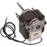 39183 Compatible Henny Penny Blower Motor 240V
