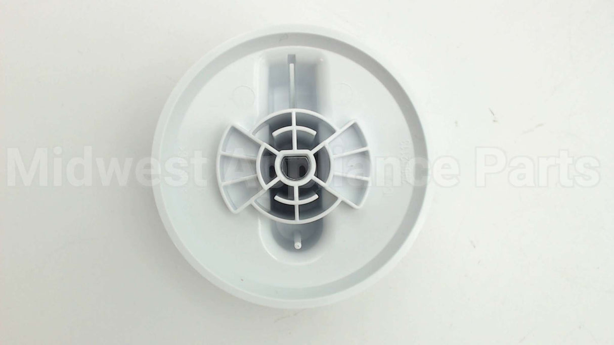WE03X25285 GE Knob Main Asm