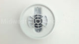 WE03X25285 GE Knob Main Asm