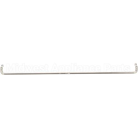 00-499982-00001 Compatible Hobart Slide Rack