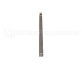 369766 Lincoln Heating Element, Top 220V