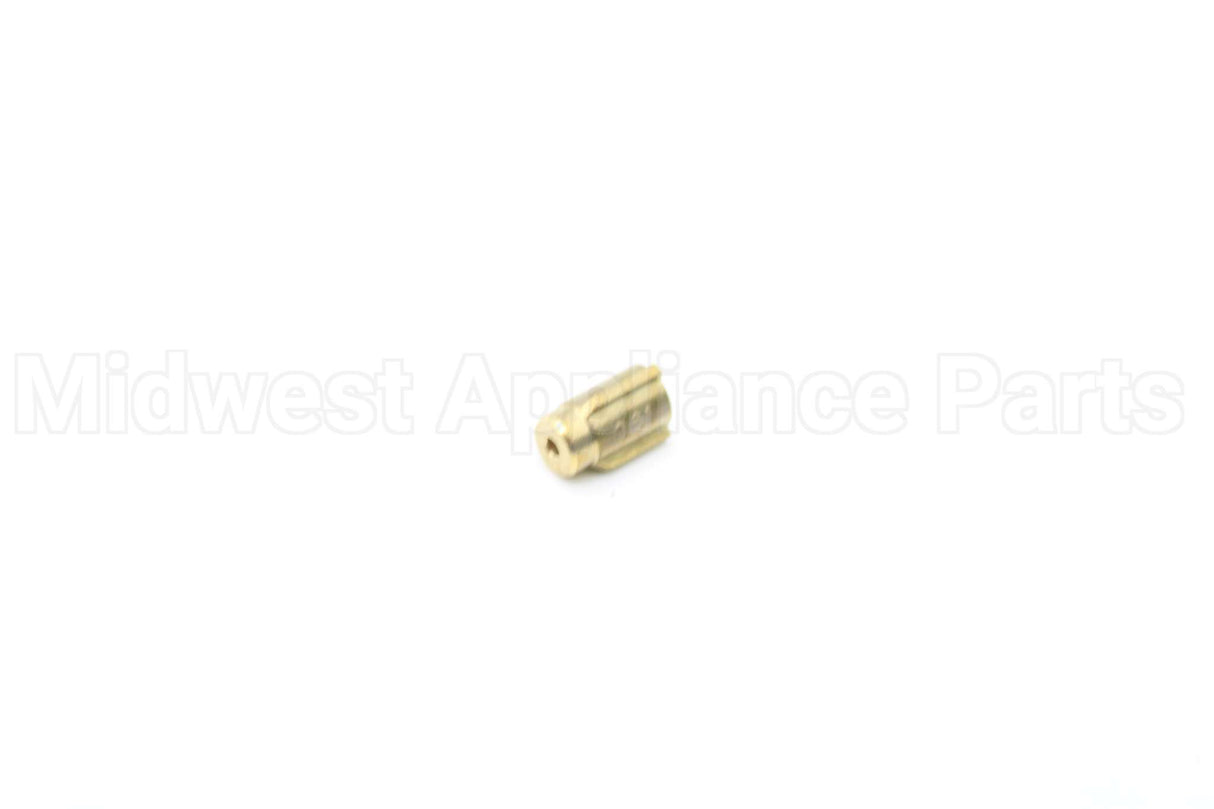 664061R Nordyne .061 Restrictor Orifice #61