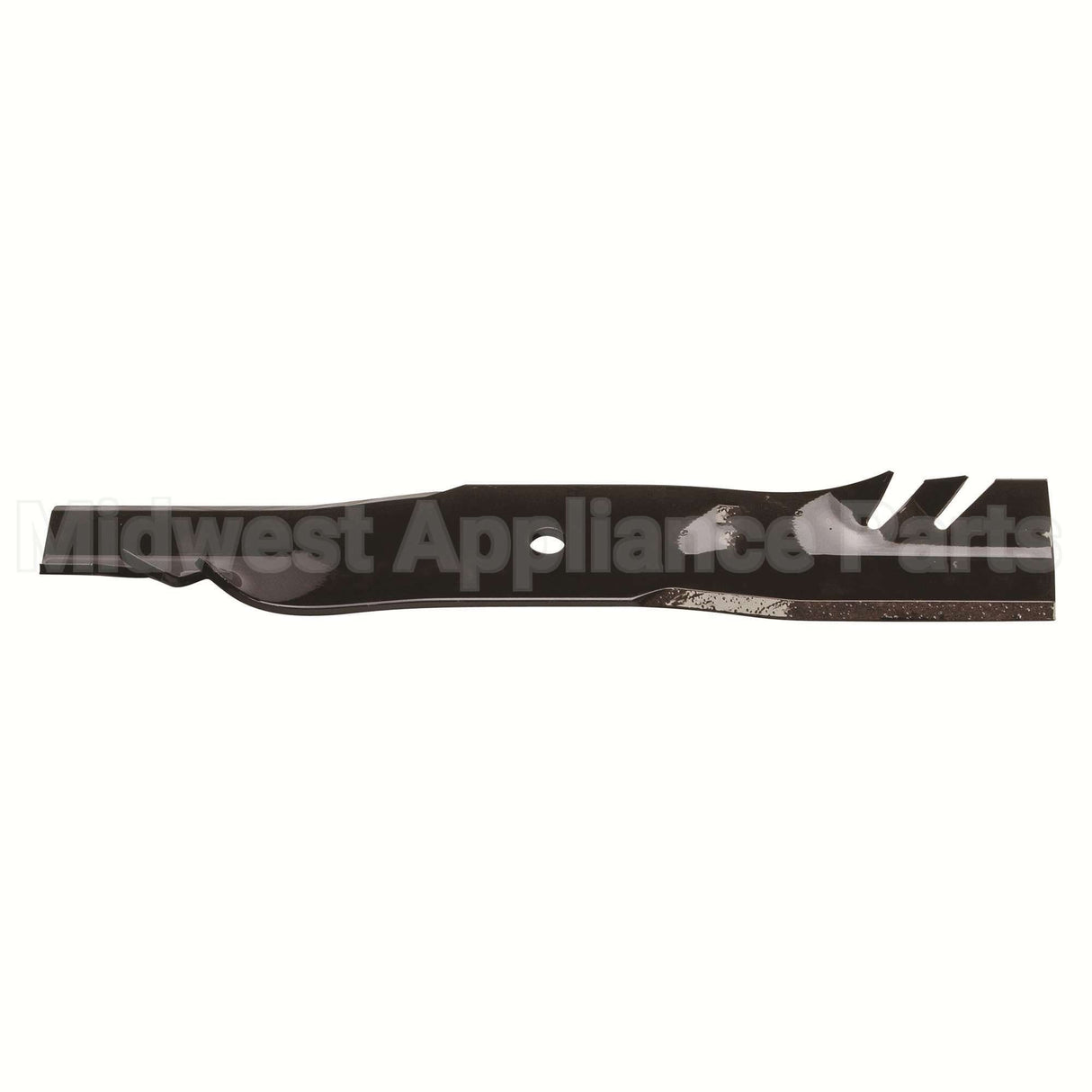 392-047 Oregon Bladekubotagator  G6 16-9/1