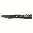 392-139 Oregon Bladecub Cadetgator  G6 17I